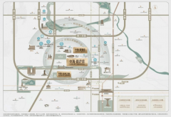 地铁4号线号线围内