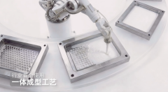 <strong>次委靡测试后仍连</strong>