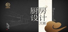 我们实正实现了用设想改变生